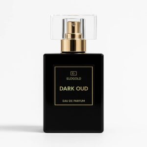 Dark Oud