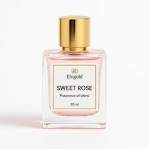 Sweet Rose