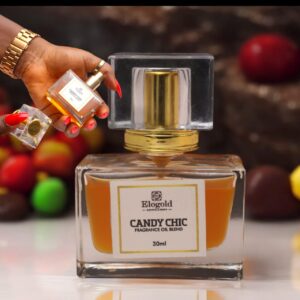 Candy Chic Eau de Parfum – 30ml
